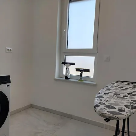 Patrick With Sea View 别墅 *